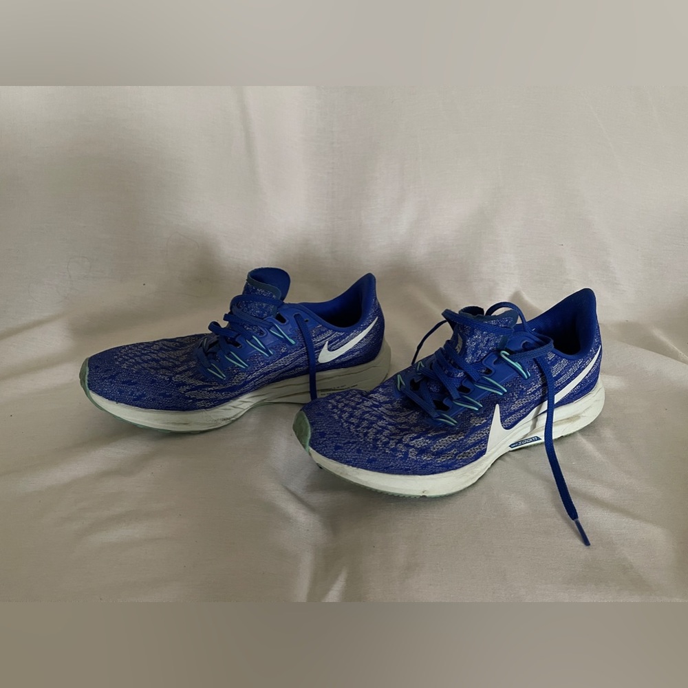 Nike Pegasus 26 Running shoes